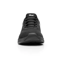 Tenis Flexi Para Mujer Casual Cómodos 06793