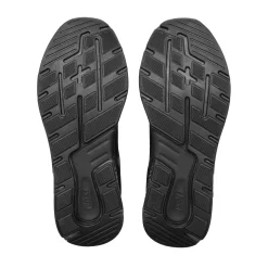 Tenis Flexi Para Mujer Casual Cómodos 06793