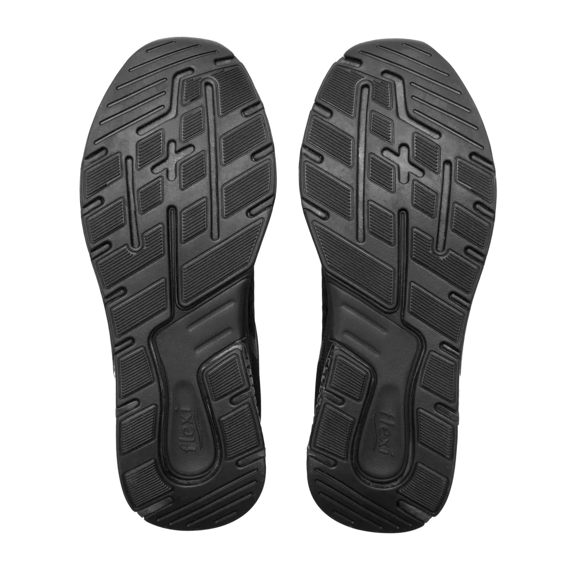Tenis Flexi Para Mujer Casual Cómodos 06793