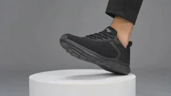 Tenis Flexi Para Mujer Casual Cómodos 06793