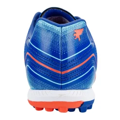 Tenis Joma Para Hombre Deportivo Futbol 07205