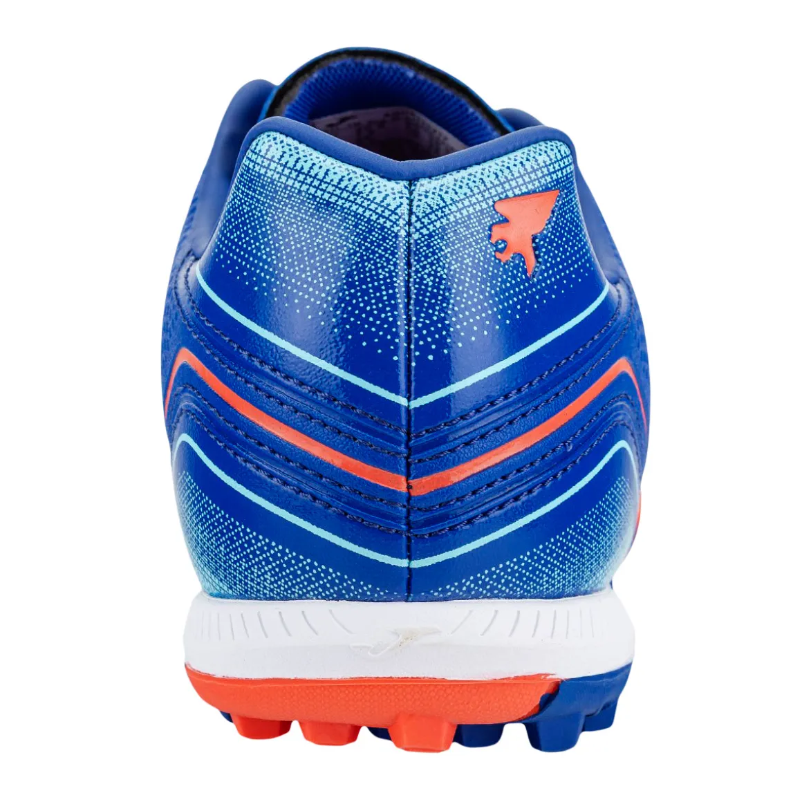 Tenis Joma Para Hombre Deportivo Futbol 07205