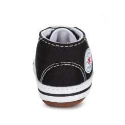 Tenis Moda Casual Bebé Gonaykids 00204