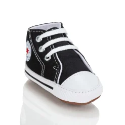 Tenis Moda Casual Bebé Gonaykids 00204