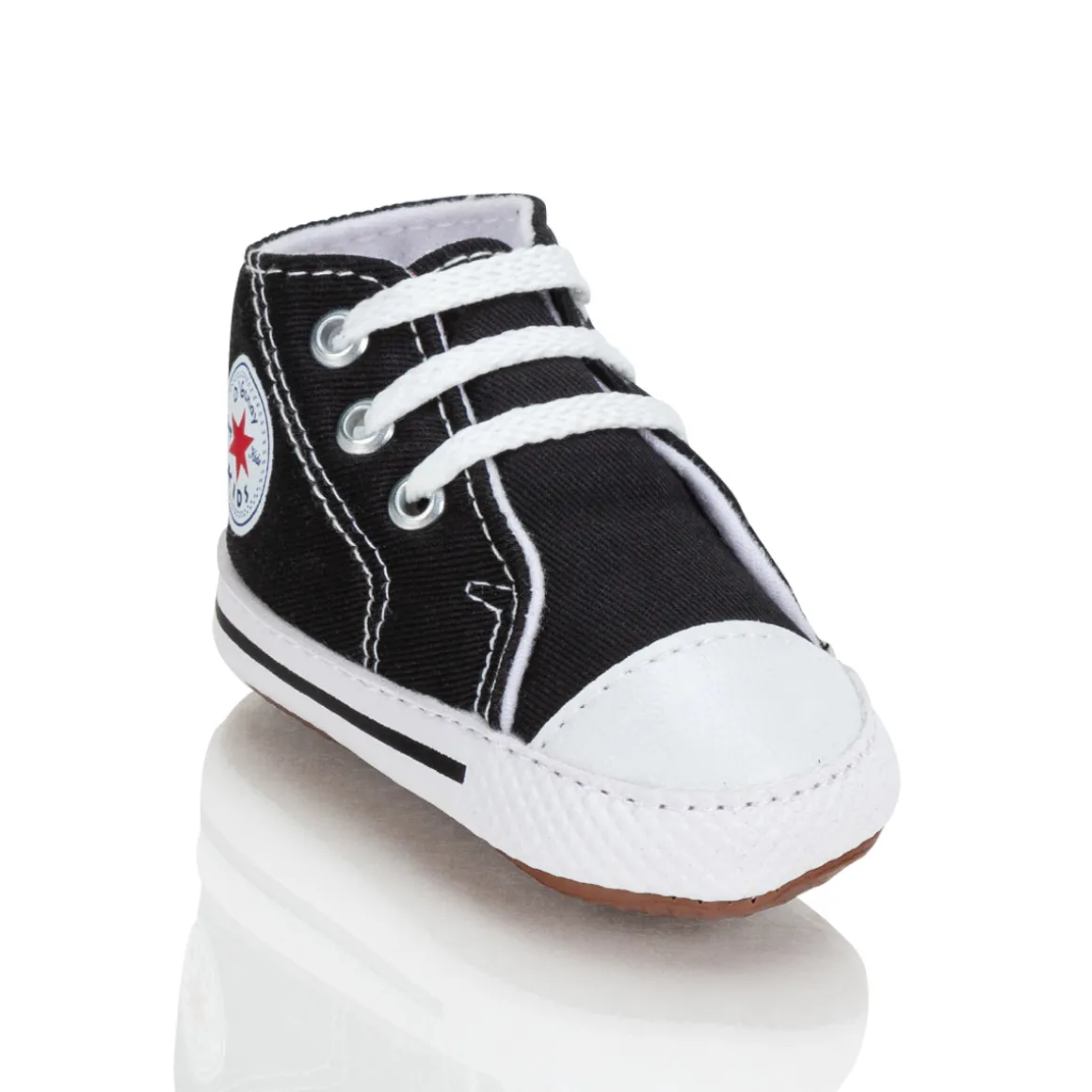 Tenis Moda Casual Bebé Gonaykids 00204