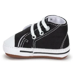 Tenis Moda Casual Bebé Gonaykids 00204