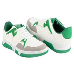 Tenis Moderno Casual Joven Neosport 05219