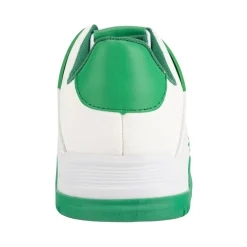 Tenis Moderno Casual Joven Neosport 05219