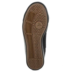 Tenis Pirma Para Niño Bota Casual 04790