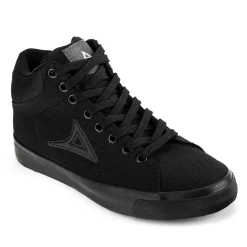 Tenis Pirma Para Niño Bota Casual 04790