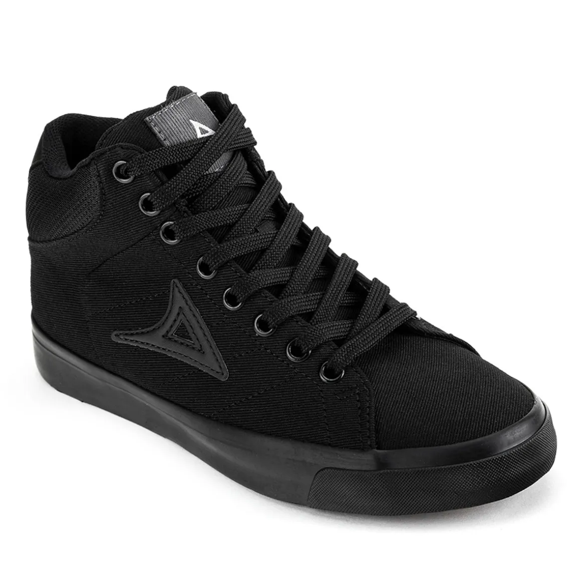Tenis Pirma Para Niño Bota Casual 04790