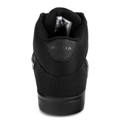 Tenis Pirma Para Niño Bota Casual 04790