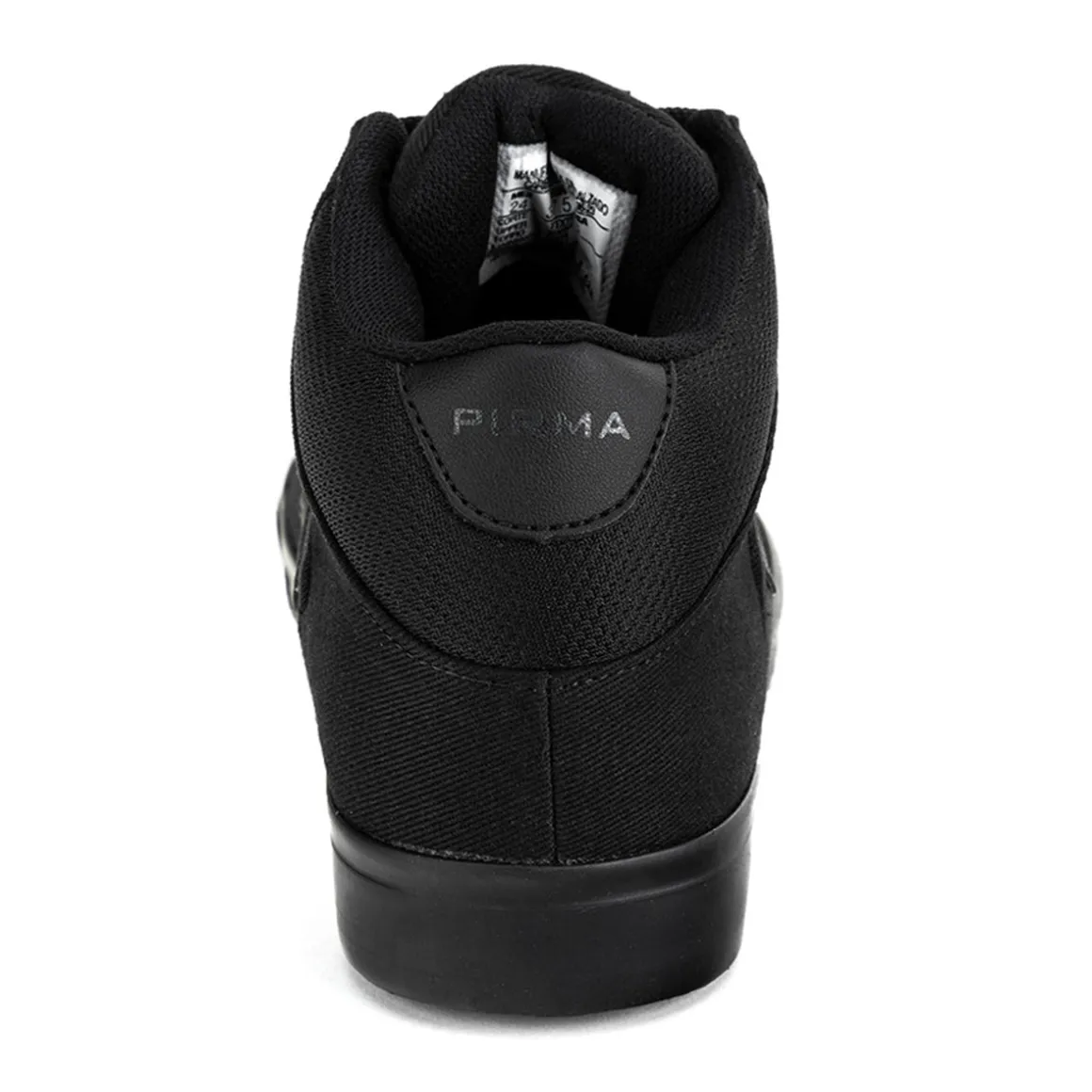 Tenis Pirma Para Niño Bota Casual 04790