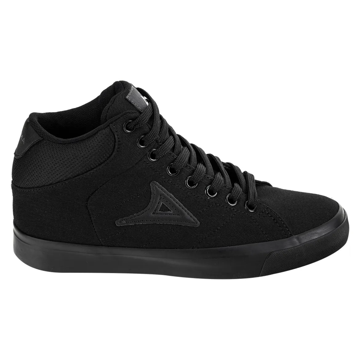 Tenis Pirma Para Niño Bota Casual 04790