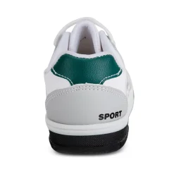 Tenis Urbano Niño Viritony 04609