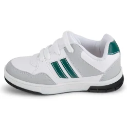 Tenis Urbano Niño Viritony 04609