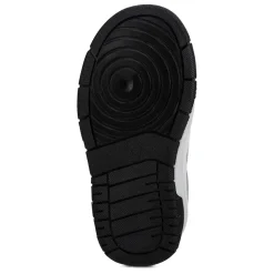 Tenis Urbano Niño Viritony 04609