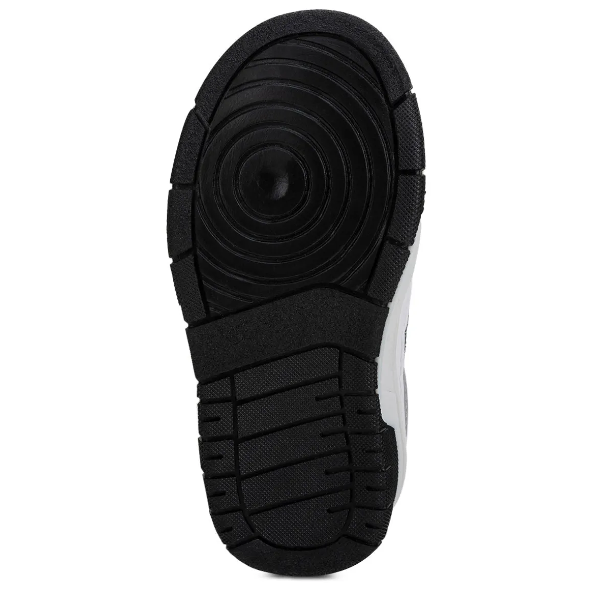 Tenis Urbano Niño Viritony 04609