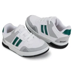 Tenis Urbano Niño Viritony 04609