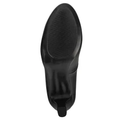 Zapatilla Para Mujer Vestir Lady Paulina 06207