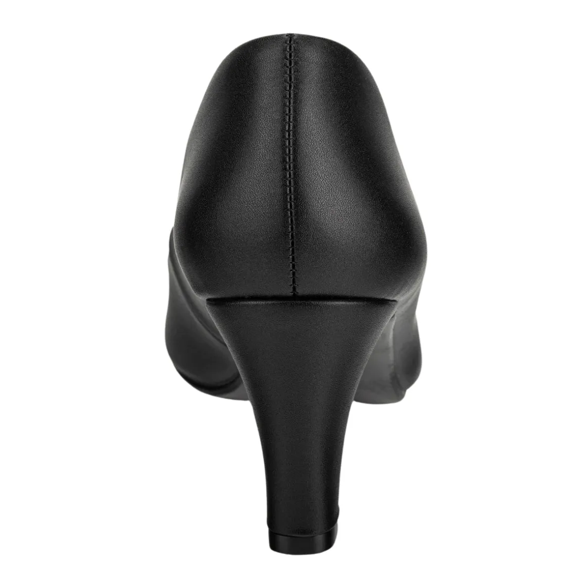 Zapatilla Para Mujer Vestir Lady Paulina 06207