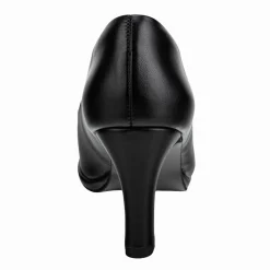 Zapatilla Vestir Julie Para Mujer Lady Paulina 07298
