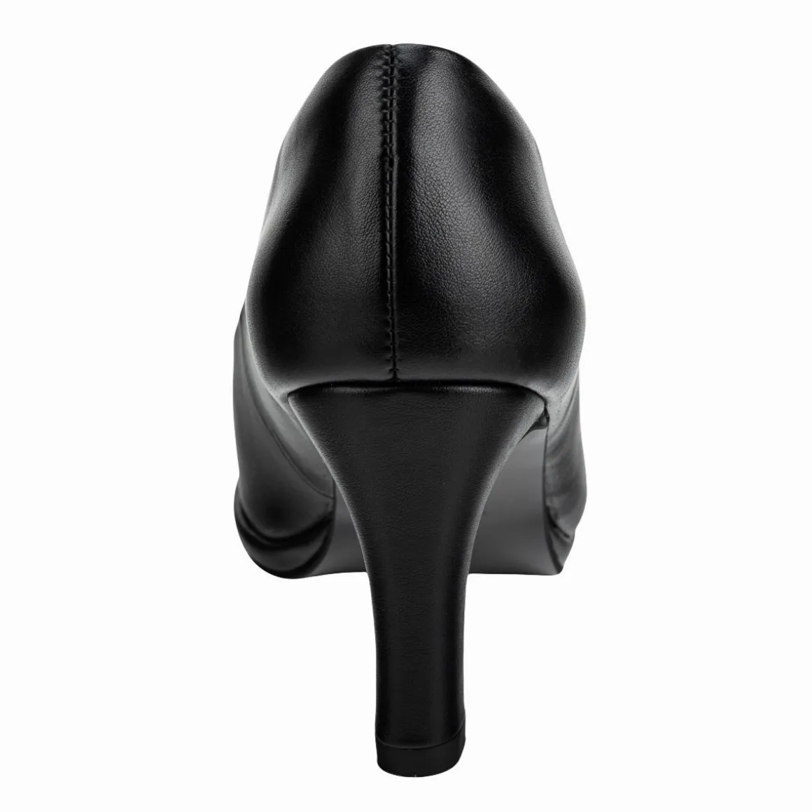 Zapatilla Vestir Julie Para Mujer Lady Paulina 07298