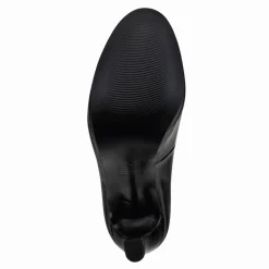 Zapatilla Vestir Julie Para Mujer Lady Paulina 07298