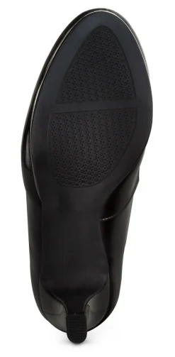 Zapatilla Vestir Para Mujer Lady Paulina 23101 Tres Reyes 02284-86