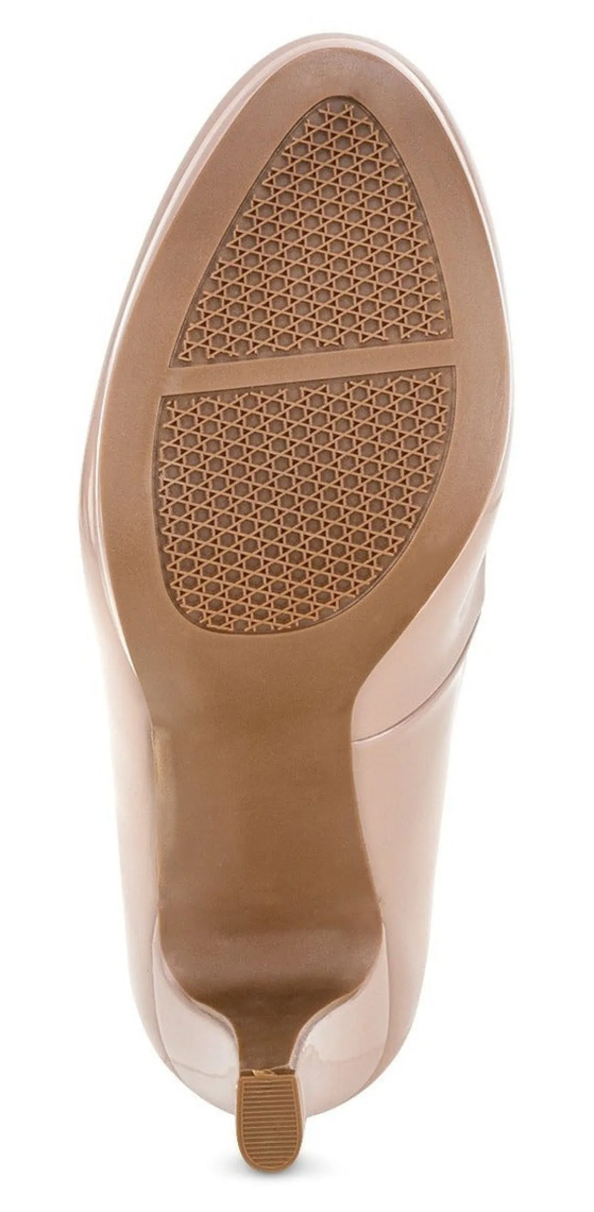 Zapatilla Vestir Para Mujer Lady Paulina 23101 Tres Reyes 02284-86