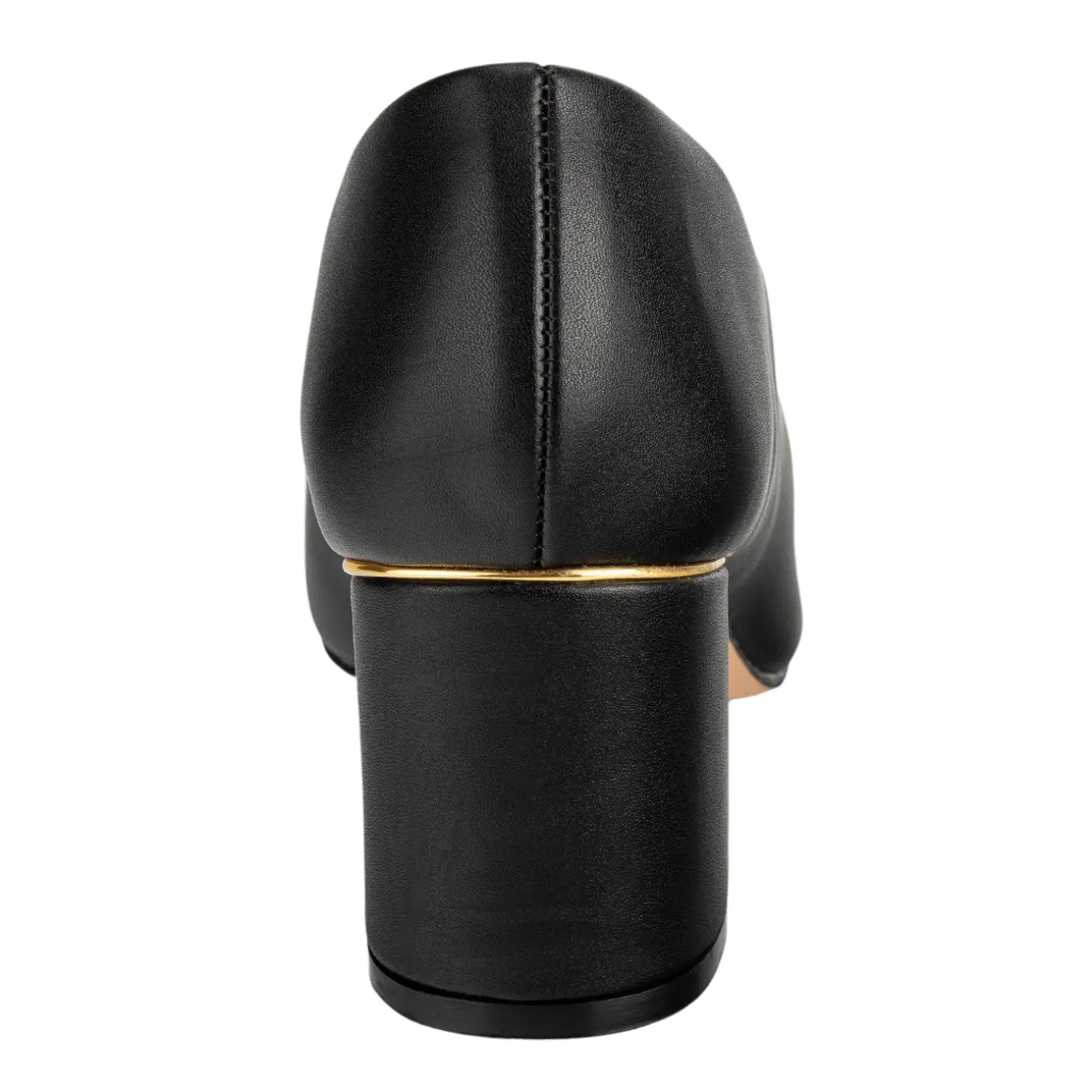 Zapatilla Vestir Para Mujer Puntal Lady Paulina 06206