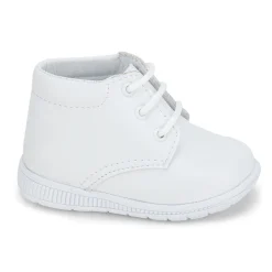 Zapato Bautizo Bebé Jerry 03173