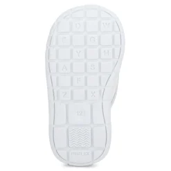 Zapato Bautizo Bebé Jerry 03173