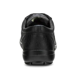 Zapato Casual Choclo Piel Para Hombre La Pag 00024