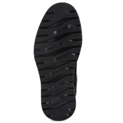 Zapato Casual Derby Para Hombre Yuyin 04565