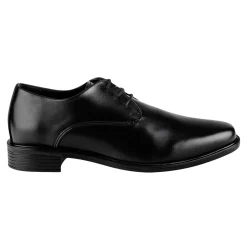 Zapato Casual Escolar Joven King Walker 07019