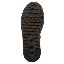 Zapato Casual Junior Niño Yuyin 06755