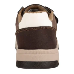 Zapato Casual Junior Niño Yuyin 06755