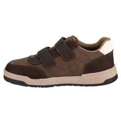 Zapato Casual Junior Niño Yuyin 06755