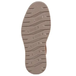 Zapato Casual Moda Joven Yuyin 03708