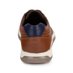 Zapato Casual Moda Joven Yuyin 03708