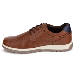 Zapato Casual Moda Joven Yuyin 03708