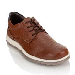 Zapato Casual Moda Joven Yuyin 03708