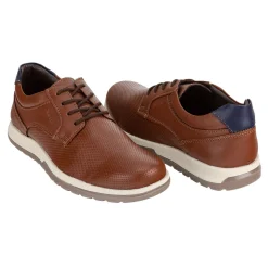 Zapato Casual Moda Joven Yuyin 03708