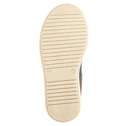 Zapato Casual Náutico Niño Blasito 08223