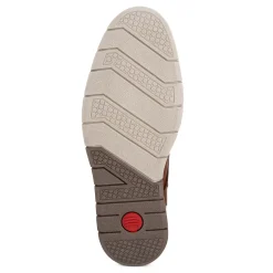 Zapato Casual Para Hombre Epidemia 04805-08