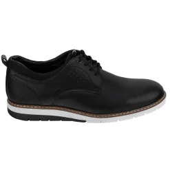 Zapato Casual Para Hombre Epidemia 04805-08