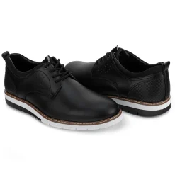 Zapato Casual Para Hombre Epidemia 04805-08