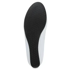 Zapato Casual Tacón Puente Charol Para Mujer Penny Lane 00588