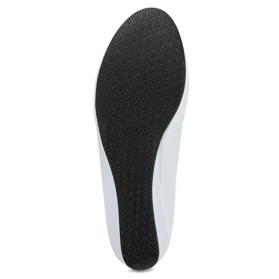 Zapato Casual Tacón Puente Charol Para Mujer Penny Lane 00588